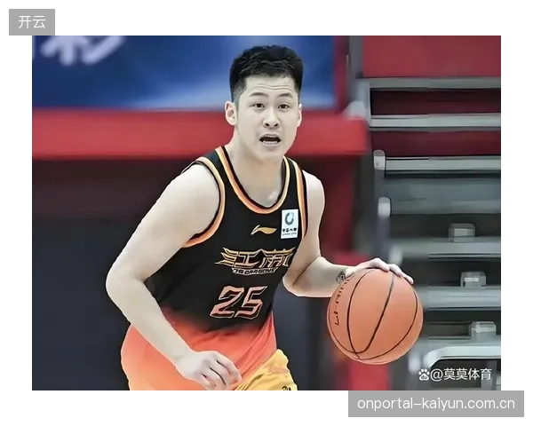 广厦队总决赛暴露失误控制问题，被上海队高压防守针对。