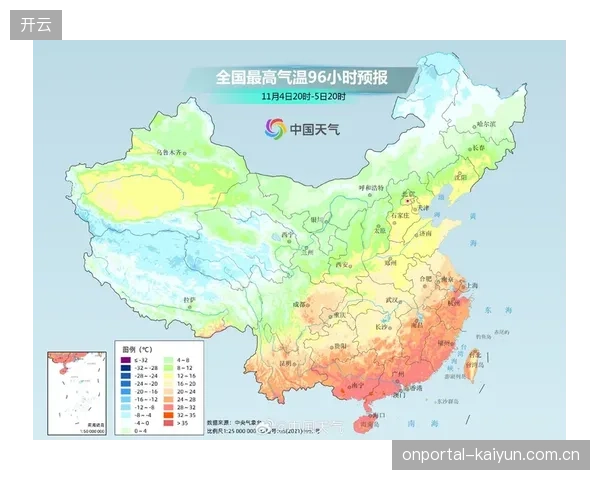 瓜达拉哈拉湿热气候加剧消耗，或迫使参赛队调整轮换策略。