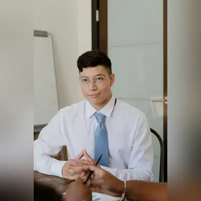 狄轩茵