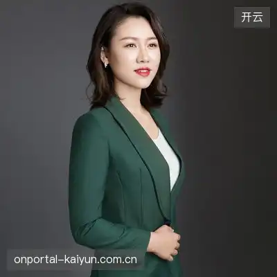 汤芷轩