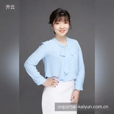 天雷子